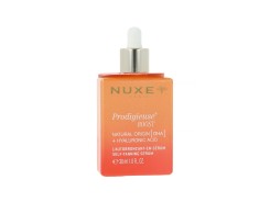 Nuxe Prodigieuse BOOST Sérum Autobronceador 30ml